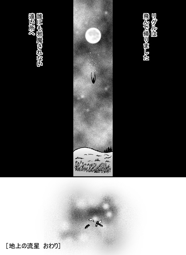 n̗S